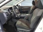 2023 Nissan Rogue Sv for Sale in Columbia Station, OH - Front End