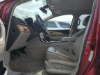2014 Lincoln Mkx  for Sale in Kansas City, KS - Front End