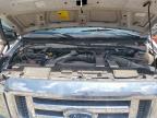 2010 Ford Econoline E450 Super Duty Cutaway Van for Sale in Temple, TX - Mechanical