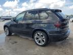 West Palm Beach, FL에서 판매 중인 2013 Bmw X5 M - Normal Wear