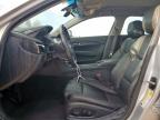 2017 Cadillac Ats  na sprzedaż w Houston, TX - Normal Wear