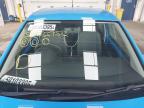 2014 VOLKSWAGEN MOVE UP for sale at Copart EAST KILBRIDE