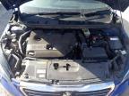 2015 PEUGEOT 308 GT SW for sale at Copart ROCHFORD