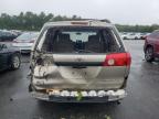 2008 Toyota Sienna Ce for Sale in Exeter, RI - Rear End