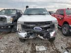 2022 Ford F350 Super Duty იყიდება Greenwood-ში, NE - Front End