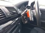 2011 BMW 120I SPORT for sale at Copart NEWBURY
