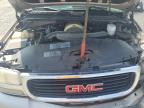 2005 Gmc Yukon  იყიდება Lumberton-ში, NC - Front End