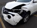 2018 NISSAN JUKE N-CON for sale at Copart SANDTOFT