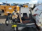 2015 Other Industrial Generator na sprzedaż w West Palm Beach, FL - Mechanical
