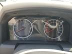 2011 Dodge Ram 1500  for Sale in Mendon, MA - Normal Wear
