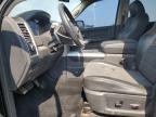 2011 Dodge Ram 1500  for Sale in Wayland, MI - Rear End