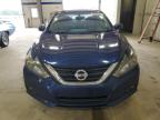 2016 Nissan Altima 3.5Sl for Sale in Sandston, VA - Minor Dent/Scratches
