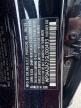 2016 Porsche Panamera 2 на продаже в North Billerica, MA - Normal Wear