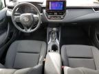 2024 Toyota Corolla Le for Sale in Riverview, FL - Rear End