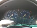 2003 Subaru Baja  zu verkaufen in Brighton, CO - Rear End