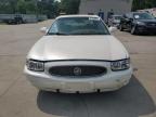 2003 Buick Lesabre Limited for Sale in Augusta, GA - Minor Dent/Scratches