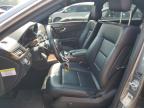 2013 Mercedes-Benz E 350 4Matic за продажба в Waldorf, MD - Rear End