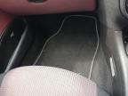 2005 PEUGEOT 206 SPORT for sale at Copart SANDTOFT
