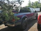 2006 Ford F350 Srw Super Duty zu verkaufen in Waldorf, MD - Front End