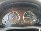 2013 Bmw X3 Xdrive28I for Sale in Farr West, UT - Normal Wear