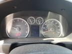 2011 Hyundai Elantra Touring Gls en Venta en New Orleans, LA - Rear End