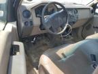2008 FORD F350 SUPER DUTY   for sale at Copart PA - YORK HAVEN