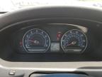 2008 Kia Optima Lx للبيع في Graham، WA - Front End