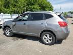 2013 NISSAN ROGUE S   à vendre chez Copart ON - LONDON