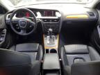 2011 Audi A4 Premium на продаже в Riverview, FL - Front End