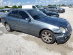 2008 Mercedes-Benz E 350 4Matic for Sale in West Palm Beach, FL - Front End