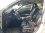 2015 LEXUS ES 350   à vendre chez Copart ON - COOKSTOWN