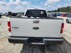 2004 Ford F150  for Sale in Gainesville, GA - Rear End