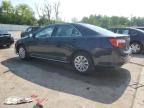 2013 Toyota Camry L იყიდება Franklin-ში, WI - Hail