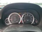 2012 Acura Tsx  للبيع في Grantville، PA - Front End