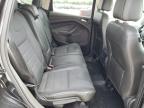 2014 Ford Escape Se for Sale in Lawrenceburg, KY - Mechanical