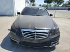 2013 Mercedes-Benz E 350 იყიდება Sacramento-ში, CA - Side