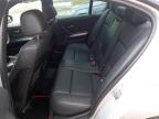 2010 BMW 320I M SPORT BUS EDITION  for sale at Copart SANDY