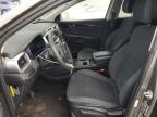 2016 Kia Sorento Lx   იყიდება Mebane-ში, NC - Mechanical