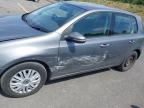 2010 VOLKSWAGEN GOLF S TDI for sale at Copart SANDTOFT