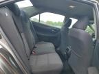 2016 Toyota Camry Le de vânzare în Louisville, KY - Front End