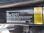 2015 Bmw X1 Sdrive28I zu verkaufen in North Las Vegas, NV - Minor Dent/Scratches