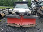 2006 Gmc New Sierra K3500 for Sale in Grantville, PA - Vandalism