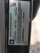 2014 Chevrolet Spark 1Lt de vânzare în Pennsburg, PA - Mechanical