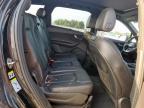 2017 Audi Q7 Prestige for Sale in Temple, TX - Undercarriage