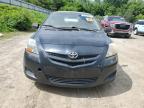 2008 TOYOTA YARIS    à vendre chez Copart MI - FLINT