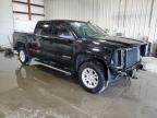 2014 Gmc Sierra K1500 Sle for Sale in Albany, NY - Front End