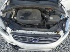 Arcadia, FL에서 판매 중인 2016 Volvo Xc60 T5 Platinum - Front End