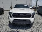2024 Toyota Tacoma Double Cab للبيع في Apopka، FL - Side