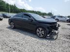 2015 Mercedes-Benz Cla 250 de vânzare în Memphis, TN - Front End