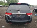 2014 Honda Odyssey Ex   за продажба в New Britain, CT - Front End